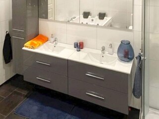 Vakantiehuis Sørbøvåg  29