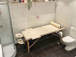 Holiday house Sørbøvåg  21