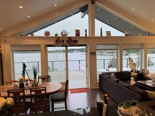 Holiday house Sørbøvåg  32