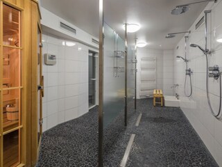 Apartment Norddeich  22