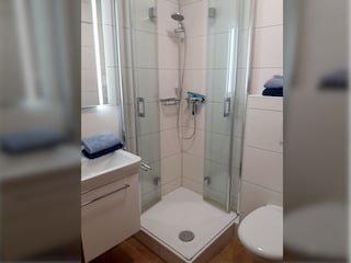Apartment Norddeich Features 9