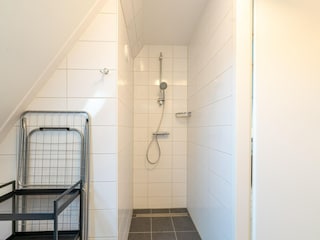 Ferienhaus Sint-Maartensdijk Ausstattung 32