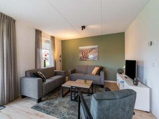 Casa per le vacanze Sint-Maartensdijk Caratteristiche 8