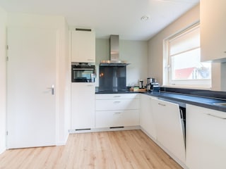 Ferienhaus Sint-Maartensdijk Ausstattung 26
