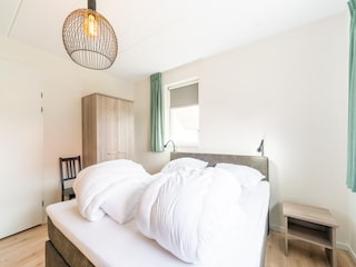 Vakantiehuis Sint-Maartensdijk Kenmerken 29