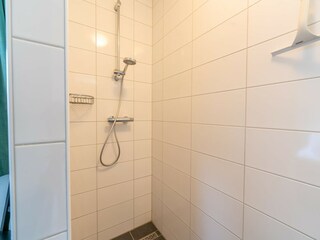 Maison de vacances Sint-Maartensdijk Équipement 24