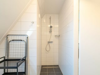 Vakantiehuis Sint-Maartensdijk Kenmerken 14