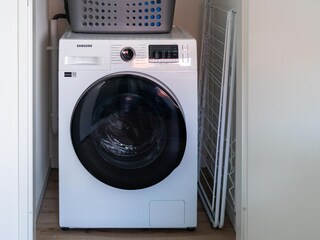 Casa de vacaciones Sint-Maartensdijk  39