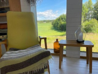 Holiday house Uddevalla  12