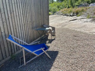 Holiday house Uddevalla Outdoor Recording 6