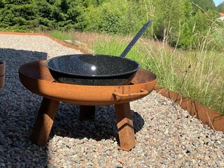 Holiday house Uddevalla Outdoor Recording 8