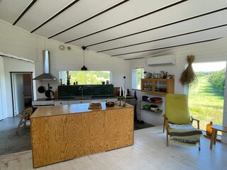Holiday house Uddevalla  15