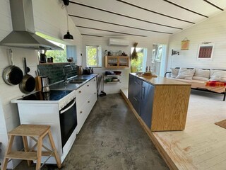Holiday house Uddevalla  17