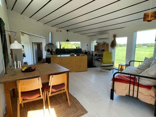 Holiday house Uddevalla  19