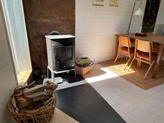 Holiday house Uddevalla  21