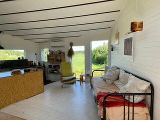 Holiday house Uddevalla  22
