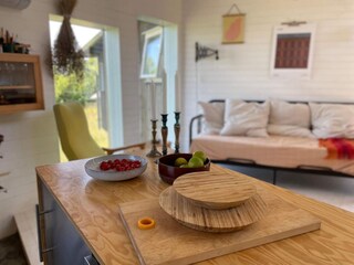 Holiday house Uddevalla  23