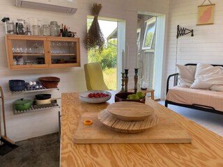 Holiday house Uddevalla  24
