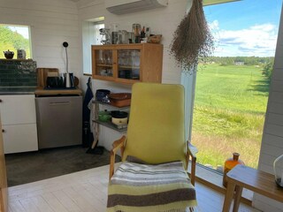 Holiday house Uddevalla  26