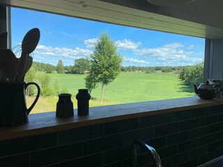 Holiday house Uddevalla  27