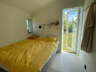Holiday house Uddevalla  28