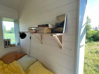 Holiday house Uddevalla  29