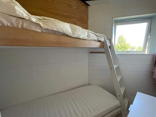 Holiday house Uddevalla  30