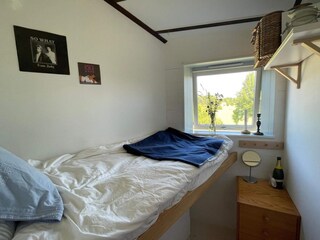 Holiday house Uddevalla  31