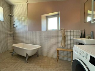 Holiday house Uddevalla  32