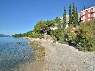 Appartement Orebic  19