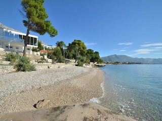 Apartment Orebic  21