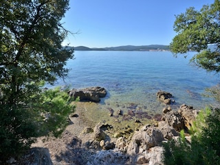 Apartment Orebic  22