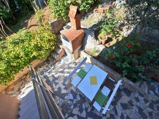 Appartement Orebic  23