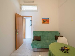Apartment Orebic Ausstattung 8