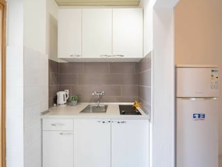 Apartment Orebic Ausstattung 12