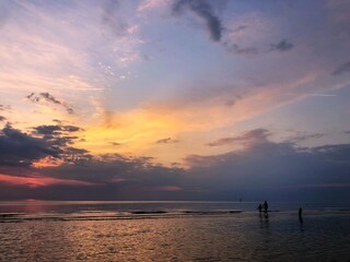 Villa De Koog Ambiente 38