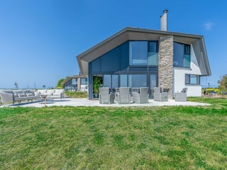 Waalerburght 18 - Waswaal