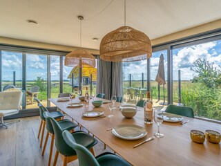 Villa De Koog Kenmerken 7