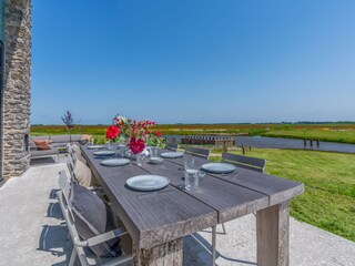 Villa De Koog Kenmerken 20