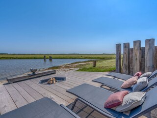 Villa De Koog Kenmerken 21