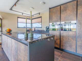 Villa De Koog Kenmerken 24