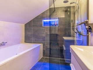 Villa De Koog Caratteristiche 26