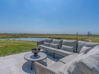 Villa De Koog Kenmerken 28