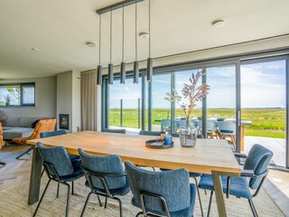 Villa De Koog Caratteristiche 30