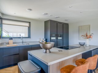 Villa De Koog Caratteristiche 31