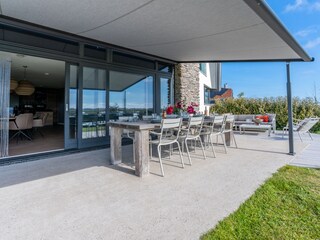 Villa De Koog Caratteristiche 20