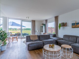 Casa per le vacanze De Koog Caratteristiche 3