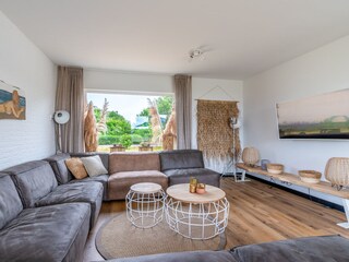 Casa per le vacanze De Koog Caratteristiche 5