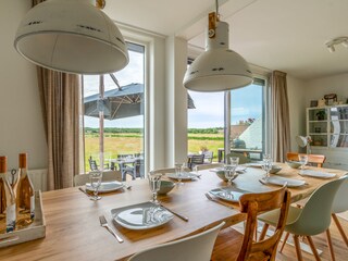 Vakantiehuis De Koog Kenmerken 7