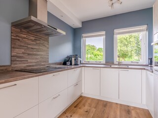 Casa per le vacanze De Koog Caratteristiche 8